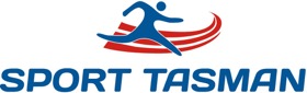 sport-tasman